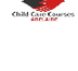 Child Care Courses Adelaide