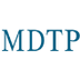 MDTP Online Testing - 6th