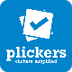 Plickers