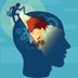 Bullying afecta salud mental