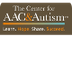 The Center for AAC and Autism