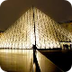 Louvre Virtual Field Trip