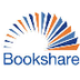 Bookshare | An Accessible Onli