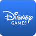 Online Games - Disney Games