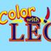 Color With Leo