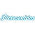 Pictosonidos