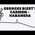 Line Rider - Carmen: Habanera