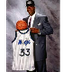 Shaquille O'Neal - Wikipedia, 