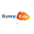 Gynzy kids