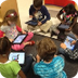 iTeach with iPads | Innovating