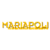 Notiziario Mariapoli