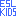 ESL-Kids - Flashcard