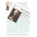 BrainPOP.fr | Biographie