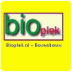 bioplek.org