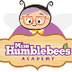 Miss Humblebee's Academy