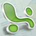 ¿Qué son las Macros en Excel?