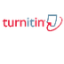 Turnitin - Overview