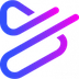 Powtoon EDU