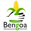 Fundación Bengoa - Alimentació