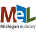 Michigan eLibrary