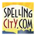 SpellingCity