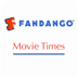 fandango.com