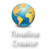 Timeline Creator