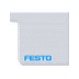Products | Festo Netherlands