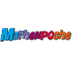 Mathenpoche - soutien scolaire