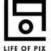 Life Of Pix - Free Stock Photo