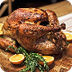 Thanksgiving Turkey 101