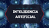 inteligencia artificial by Mar