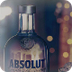 The official ABSOLUT website