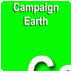 campaignearth.org