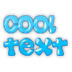 Cool Text