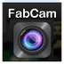 FabCam | efectos en cam