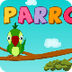 How To Spell - Parrot