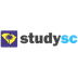 StudySC News | StudySC