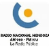 Radio Nacional – La radio de t