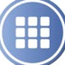 Tuesday Tutorial - Symbaloo