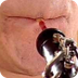 oboe - 9/15 - Tecnicas basicas