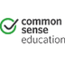 Common Sense Education | Disco