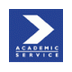 academicservice.nl