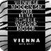 Viennese Modernism 2018 - Be a