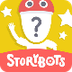Storybots.com