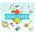 CrashCourse Videos