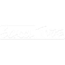 Search Engine