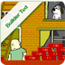 Builder Ted Ordering
