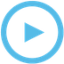 Lucidchart