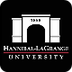 Hannibal-LaGrange University |
